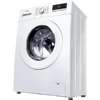 Стиральная машина ATLANT СМА 70У1218-Т-00 - Превью изображения №10 — Интернет-магазин ПроЗаказ