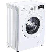 Стиральная машина ATLANT СМА 70У1218-Т-00 - Превью изображения №5 — Интернет-магазин ПроЗаказ