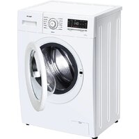 Стиральная машина ATLANT СМА 70У1218-Т-00 - Превью изображения №9 — Интернет-магазин ПроЗаказ