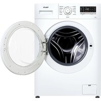 Стиральная машина ATLANT СМА 70У1218-Т-00 - Превью изображения №2 — Интернет-магазин ПроЗаказ
