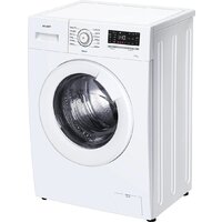 Стиральная машина ATLANT СМА 70У1218-Т-00 - Превью изображения №4 — Интернет-магазин ПроЗаказ