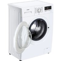 Стиральная машина ATLANT СМА 70У1218-Т-00 - Превью изображения №6 — Интернет-магазин ПроЗаказ