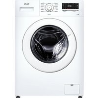 ATLANT СМА 70У1218-Т-00