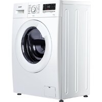 Стиральная машина ATLANT СМА 70У1218-Т-00 - Превью изображения №3 — Интернет-магазин ПроЗаказ