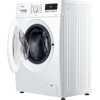 Стиральная машина ATLANT СМА 70У1218-Т-00 - Превью изображения №7 — Интернет-магазин ПроЗаказ