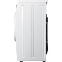 Стиральная машина ATLANT СМА 70У1218-Т-00 - Превью изображения №8 — Интернет-магазин ПроЗаказ