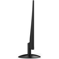 Монитор AOC Q27B30S3 - Превью изображения №8 — Интернет-магазин ПроЗаказ