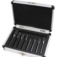 Оснастка для граверов