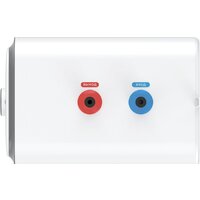 Накопительный электрический водонагреватель Royal Clima Fusto RWH-FS7-CEU - Превью изображения №5 — Интернет-магазин ПроЗаказ