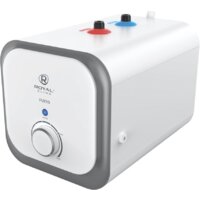 Накопительный электрический водонагреватель Royal Clima Fusto RWH-FS7-CEU - Превью изображения №2 — Интернет-магазин ПроЗаказ