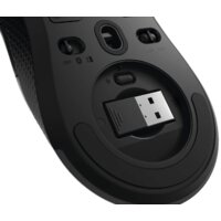 Игровая мышь Lenovo Legion M600 Wireless GY50X79385 - Превью изображения №3 — Интернет-магазин ПроЗаказ