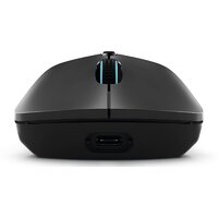 Игровая мышь Lenovo Legion M600 Wireless GY50X79385 - Превью изображения №4 — Интернет-магазин ПроЗаказ