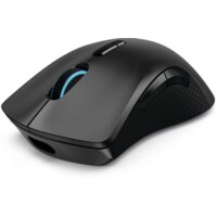Игровая мышь Lenovo Legion M600 Wireless GY50X79385 - Превью изображения №6 — Интернет-магазин ПроЗаказ
