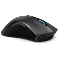 Игровая мышь Lenovo Legion M600 Wireless GY50X79385 - Превью изображения №5 — Интернет-магазин ПроЗаказ