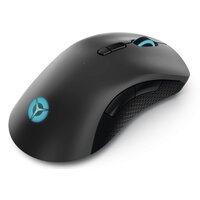 Игровая мышь Lenovo Legion M600 Wireless GY50X79385 - Превью изображения №7 — Интернет-магазин ПроЗаказ