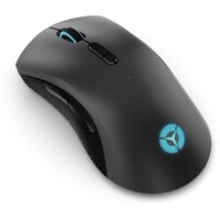Игровая мышь Lenovo Legion M600 Wireless GY50X79385 - Превью изображения №8 — Интернет-магазин ПроЗаказ
