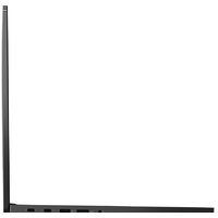 Ноутбук Lenovo ThinkPad E16 Gen 1 Intel 21JQS7R300 - Превью изображения №6 — Интернет-магазин ПроЗаказ