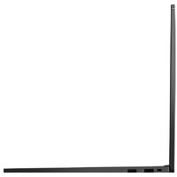 Ноутбук Lenovo ThinkPad E16 Gen 1 Intel 21JQS7R300 - Превью изображения №7 — Интернет-магазин ПроЗаказ