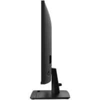 Монитор MSI PRO MP251 E2 - Превью изображения №6 — Интернет-магазин ПроЗаказ