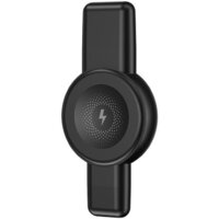 XO CX026 (черный)