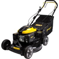 Газонокосилка Champion LM5645 - Превью изображения №2 — Интернет-магазин ПроЗаказ