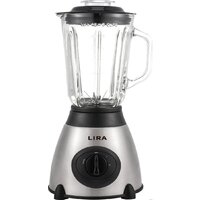 LIRA LR 0207