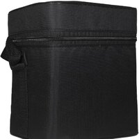 Лазерный нивелир Tesla UR10A - Превью изображения №5 — Интернет-магазин ПроЗаказ