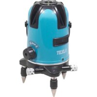 Лазерный нивелир Tesla UR10A - Превью изображения №2 — Интернет-магазин ПроЗаказ