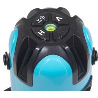 Лазерный нивелир Tesla UR10A - Превью изображения №4 — Интернет-магазин ПроЗаказ