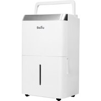 Осушитель воздуха Ballu BD30T CL - Превью изображения №2 — Интернет-магазин ПроЗаказ