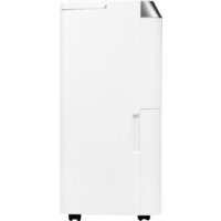 Осушитель воздуха Ballu BD30T CL - Превью изображения №4 — Интернет-магазин ПроЗаказ