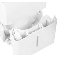 Осушитель воздуха Ballu BD30T CL - Превью изображения №6 — Интернет-магазин ПроЗаказ