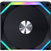 Lian Li Uni Fan SL V2 120 G99.12SLV21B.R0