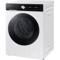 Стиральная машина Samsung WW90DB7U94GEU4 - Превью изображения №3 — Интернет-магазин ПроЗаказ