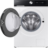 Стиральная машина Samsung WW90DB7U94GEU4 - Превью изображения №6 — Интернет-магазин ПроЗаказ