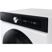 Стиральная машина Samsung WW90DB7U94GEU4 - Превью изображения №8 — Интернет-магазин ПроЗаказ
