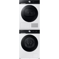 Стиральная машина Samsung WW90DB7U94GEU4 - Превью изображения №11 — Интернет-магазин ПроЗаказ
