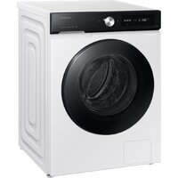 Стиральная машина Samsung WW90DB7U94GEU4 - Превью изображения №2 — Интернет-магазин ПроЗаказ
