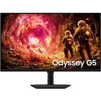 Samsung Odyssey G5 G50F LS32FG502EIXCI