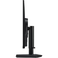 Игровой монитор Samsung Odyssey G5 G50F LS32FG502EIXCI - Превью изображения №4 — Интернет-магазин ПроЗаказ