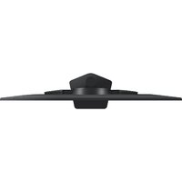 Игровой монитор Samsung Odyssey G5 G50F LS32FG502EIXCI - Превью изображения №9 — Интернет-магазин ПроЗаказ