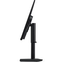 Игровой монитор Samsung Odyssey G5 G50F LS32FG502EIXCI - Превью изображения №5 — Интернет-магазин ПроЗаказ