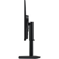 Игровой монитор Samsung Odyssey G5 G50F LS32FG502EIXCI - Превью изображения №14 — Интернет-магазин ПроЗаказ