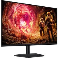 Игровой монитор Samsung Odyssey G5 G50F LS32FG502EIXCI - Превью изображения №11 — Интернет-магазин ПроЗаказ