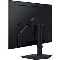 Игровой монитор Samsung Odyssey G5 G50F LS32FG502EIXCI - Превью изображения №13 — Интернет-магазин ПроЗаказ