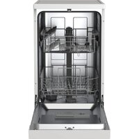Отдельностоящая посудомоечная машина Vitek VT-DF415 - Превью изображения №2 — Интернет-магазин ПроЗаказ