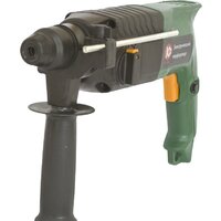 Перфоратор Калибр ЭП-650/24 - Превью изображения №2 — Интернет-магазин ПроЗаказ