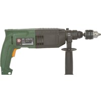 Перфоратор Калибр ЭП-650/24 - Превью изображения №5 — Интернет-магазин ПроЗаказ