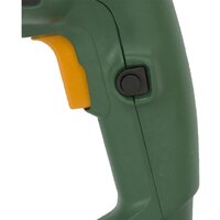 Перфоратор Калибр ЭП-650/24 - Превью изображения №7 — Интернет-магазин ПроЗаказ