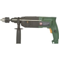 Перфоратор Калибр ЭП-650/24 - Превью изображения №6 — Интернет-магазин ПроЗаказ